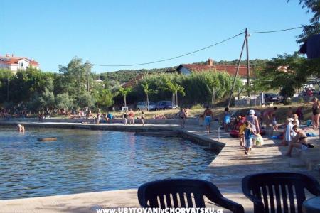 Vila Borkovic foto 2