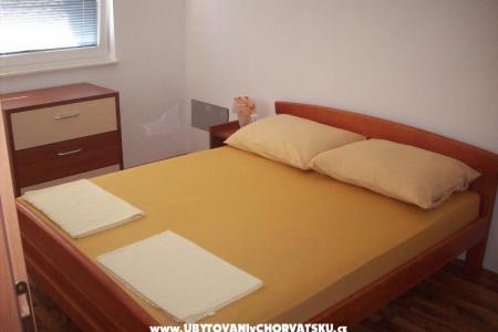 Vila Borkovic foto 5