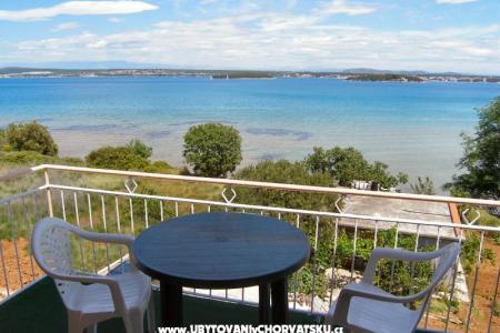 Penzion Muscet foto 4