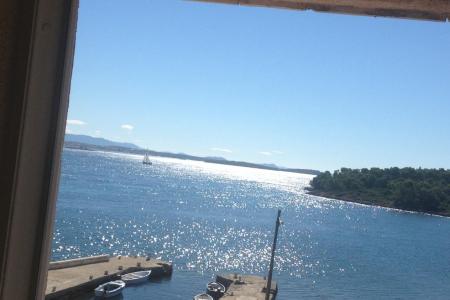 Apartmány Villa Esperanza foto 3