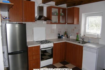 Villa Pomahline foto 5