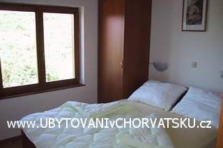Villa višnja foto 3