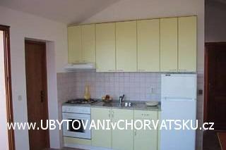 Villa višnja foto 4