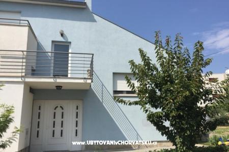 Anas apartments foto 2