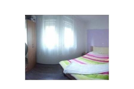 Apartmán Petrčane  foto 4