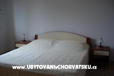 Apartmán Puhalovic Emil foto 5