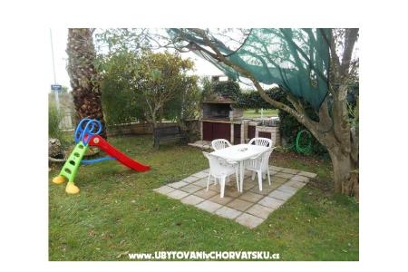 Apartmány Ankica foto 5