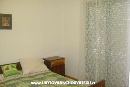 Apartmány Bogeljic foto 3