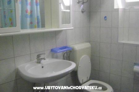 Apartmány Bogeljic foto 5
