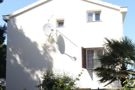 Apartmány Darko foto 2