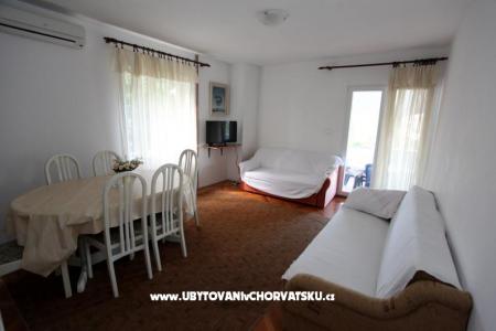 Apartmány Darko foto 3