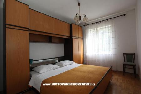 Apartmány Darko foto 4