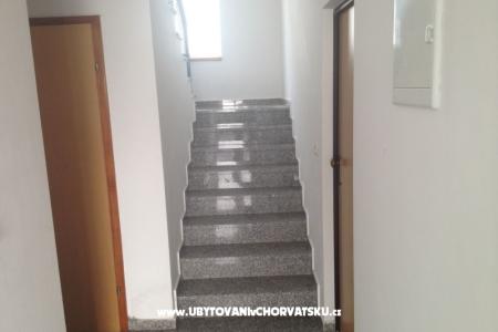 Dedic apartment***** foto 2