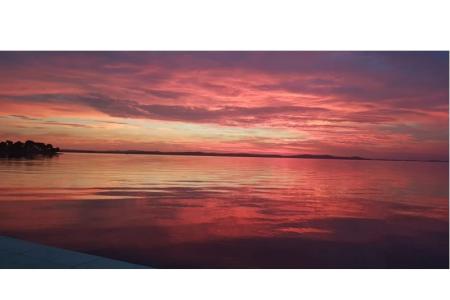 Apartmány Ivan  foto 4