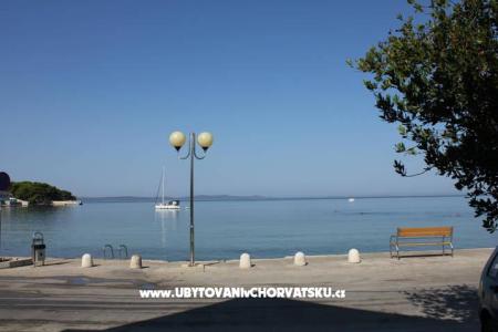 Apartmány Luka foto 4