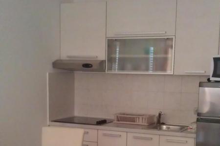 Apartmány ROTO foto 2