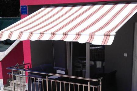 Apartmány ROTO foto 5