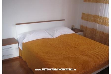 Apartmány Velimira foto 4