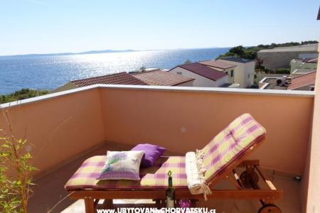 Apartmány Ana foto 3