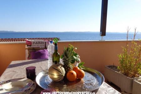 Apartmány Ana foto 5