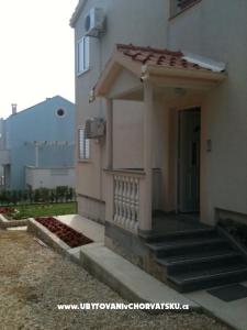 Apartmány Laura foto 2