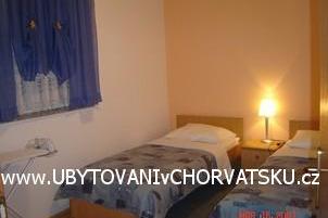 Ferienwohnung-Apartmány Rosa foto 3