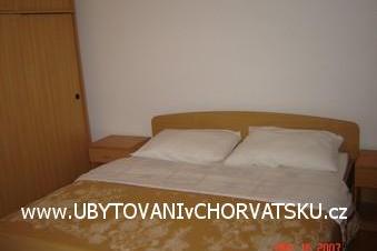 Ferienwohnung-Apartmány Rosa foto 5