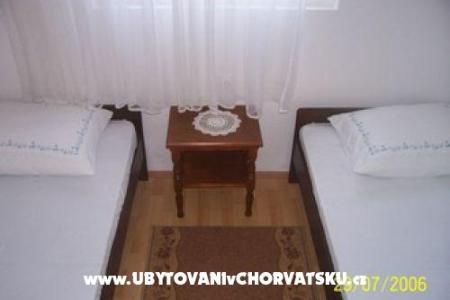 apartman INES foto 4