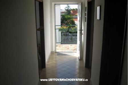 Apartmán Jagoda foto 3