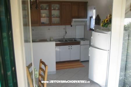 Apartmán Jagoda foto 5