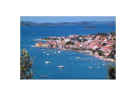 Apartmány Meic foto 2