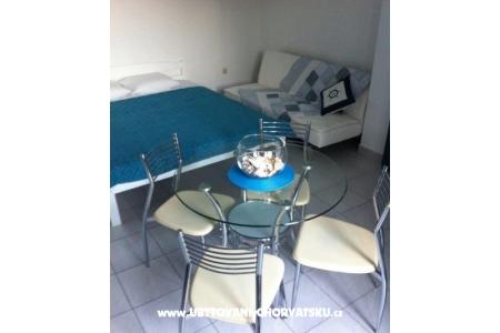 Apartmány Meic foto 3