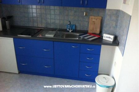 Apartmány Meic foto 4