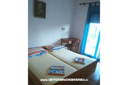 Apartmán Letica foto 5