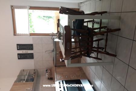 Apartmán Romeo foto 2