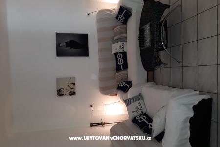 Apartmán Romeo foto 3