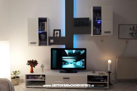 Apartmán Romeo foto 4