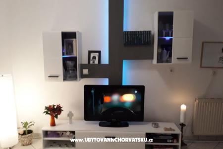 Apartmán Romeo foto 5