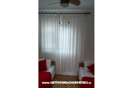 Apartmán Ruža foto 5