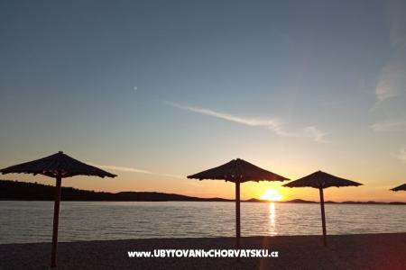 Apartmány Anka Šinkić foto 2