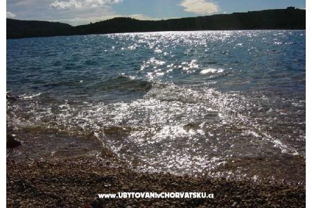 Apartmány Anka Šinkić foto 3