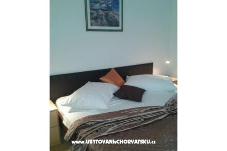 Apartmány Ondina foto 3