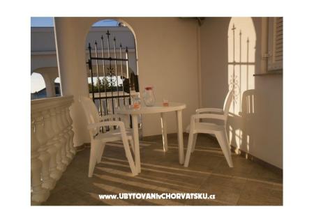 Apartmány Pave foto 3