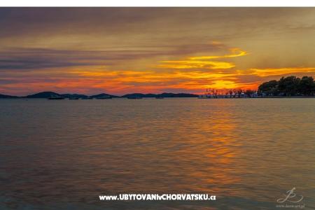 Apartmány AB foto 3