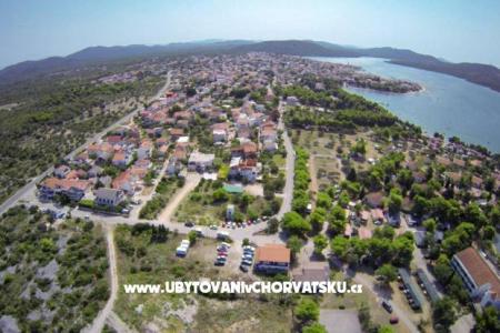 Apartmány AB foto 5