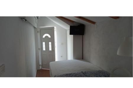 Apartmány Zora foto 4