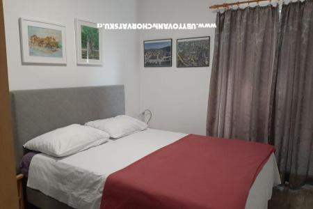 Apartmány Lana Pirovac foto 4