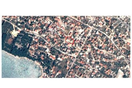 App. Biserka Lolić foto 2