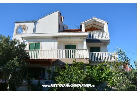 App. Biserka Lolić foto 3