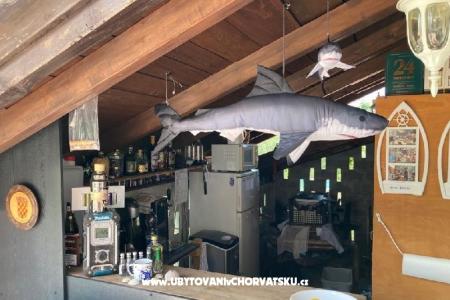 PIROVAC APARTMENTS *** foto 4